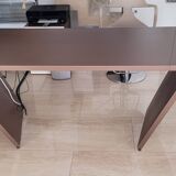 Bureau design roche bobois