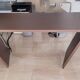 Bureau design roche bobois