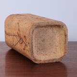 Vase Herbarium Raymonde Leduc