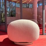 Original Pacha chair by Pierre Paulin, Paris 1981