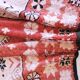 Vintage Coral Rug - 340 x 194 cm