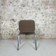 Conference chairs 70