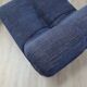Claudio Vagnoni "Pagru" modular sectional sofa for 1P, 1970s (5 Pieces)