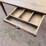 Farm table 2m54
