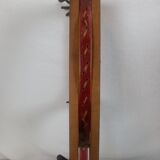 Old snowshoe