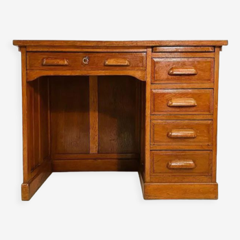 Bureau