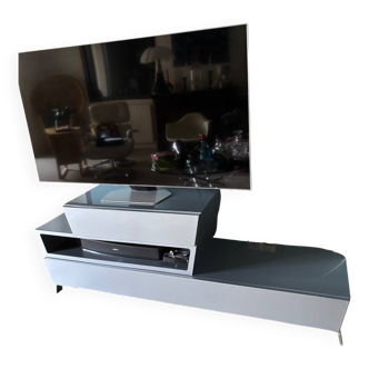 TV cabinet