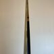 Flamme, Floor Lamp by Gilles Derain for Lumen Center, 1980s