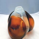 Murano Vase by Claire Falkenstein
