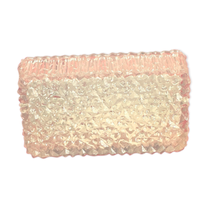 Aplique plafonnier en