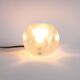 Ice Cube Lamp By Peill And Putzler, Germany 1970S