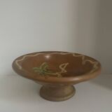 Set of 20 decorative items