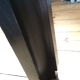 Oak table