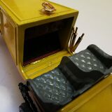 Rio Collection Car
