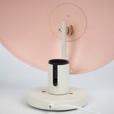 XL Paire d'appliques murales vintage danoises PH HAT par Poul Henningsen, Louis Poulsen, 1961