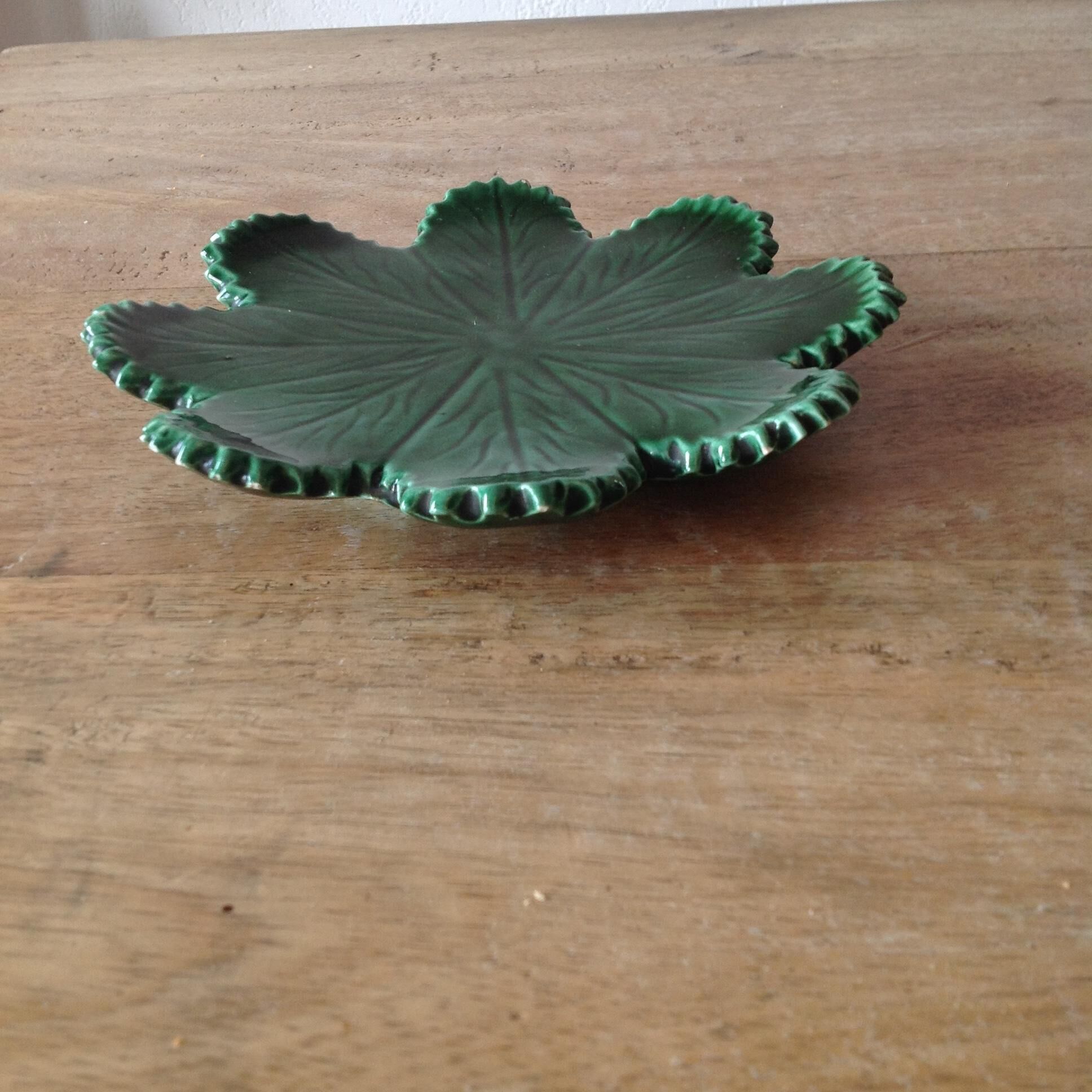 Flat 'roadmap' Vallauris