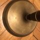 Lampadaire italien Lumi Milano 1960