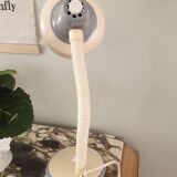 Lampe de bureau Aluminor