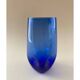 Verres vintage