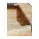 School desk