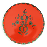 Vintage serving dish '70 ZELLER KERAMIK