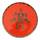 Vintage serving dish '70 ZELLER KERAMIK