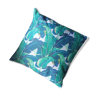 Cushion cover