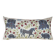 Cushion