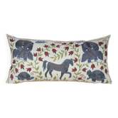 Coussin