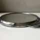 Metal mirror tray 1930 1940