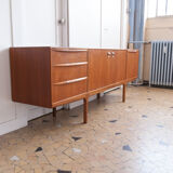 Enfilade McIntosh Dumferline