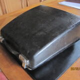 Typewriter