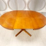 Extandable table