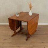 1960s Dining table