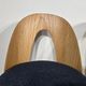 Dining Chairs from Antonin Suman, 1960s, Set of 4