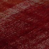 Turkish Anatolian Handmade Vintage Area Rug 170 cm x 100 cm