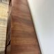 Vintage teak sideboard by Jentique furniture 1960