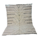 Handmade Moroccan Berber rug 300 x 200 cm