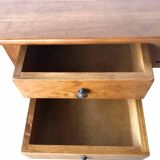 Louis Philippe style desk