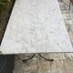 Bistro table