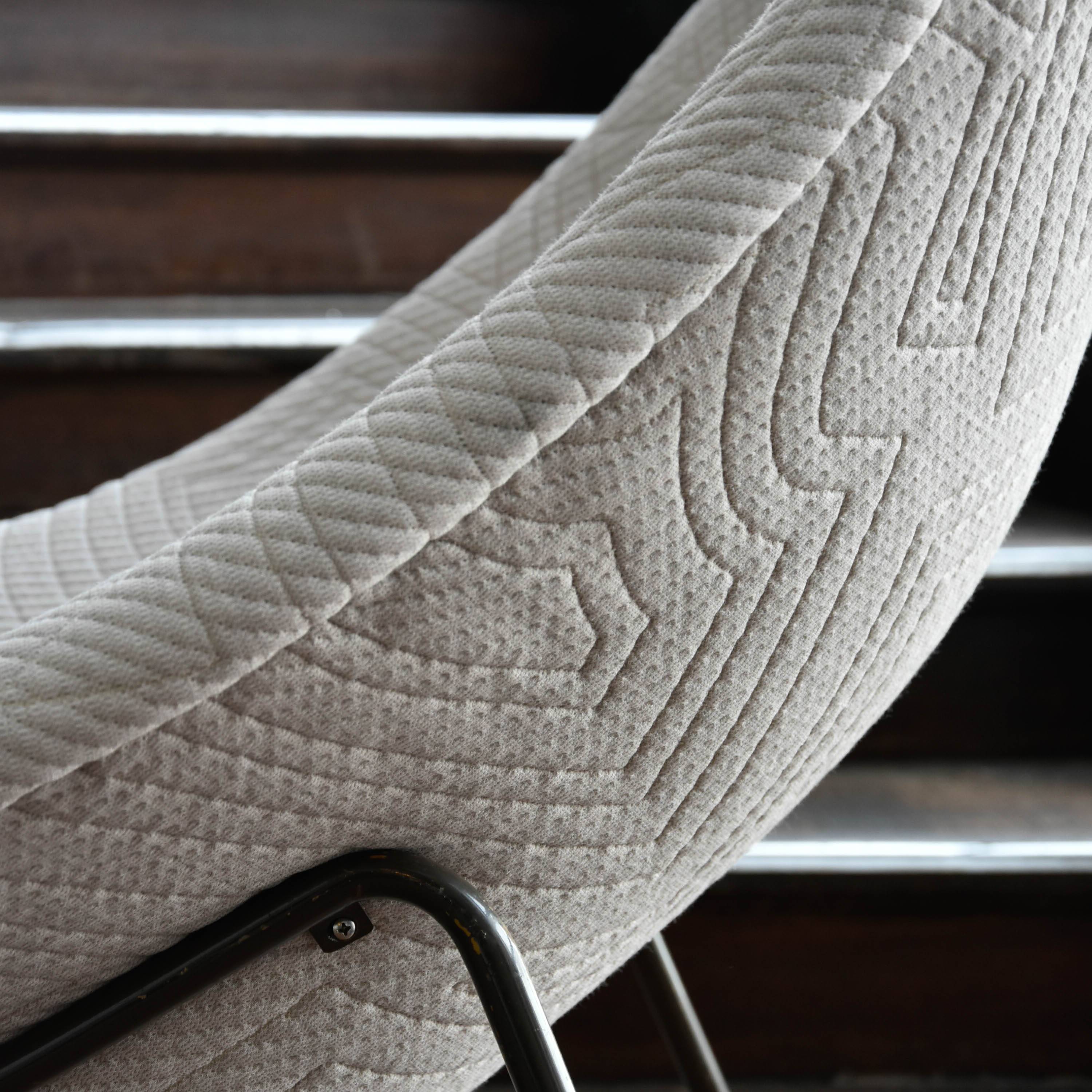 Fauteuil Oyster de  Pierre Paulin pour Artifort