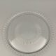 Bell with cakes or cheeses in molded press xxe with dish