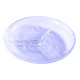 Serving dish for appetizers