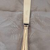 Christofle cheese knife