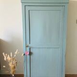 Cupboard