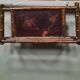 Etagere d'extreme orient