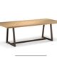 Table Roche Bobois Epoq