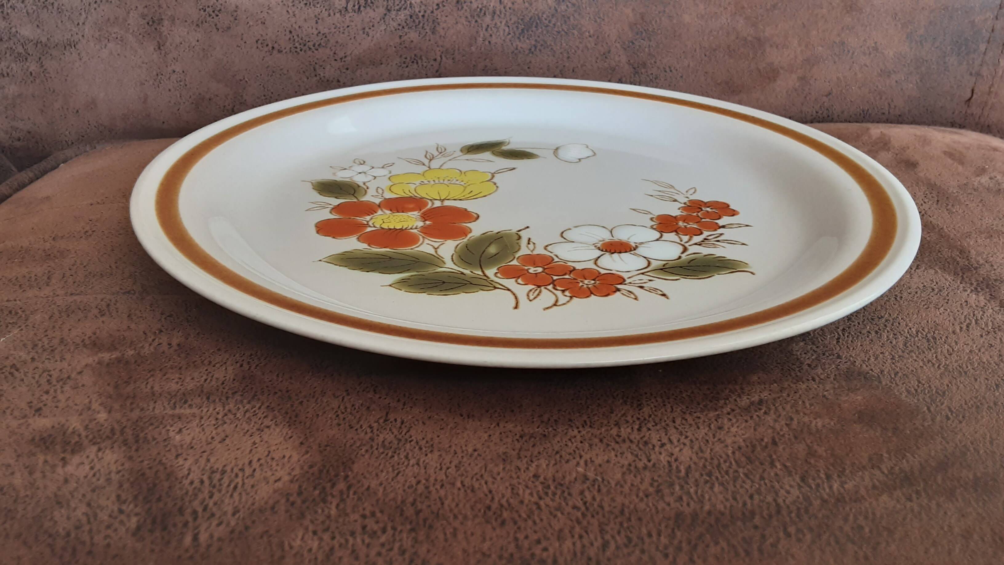Plat Mountain wood Collection