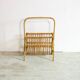 Ratin magazine holders