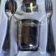 Children's silverware cutlery